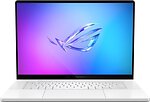 Фото Asus ROG Zephyrus G16 GU605CR (GU605CR-XS97)