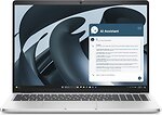 Фото Dell Pro 16 Plus (BTO502_PB16255_EMEA)