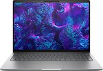 Фото HP ZBook 8 G1i (B30JYES)