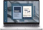 Фото Dell Pro 16 (BTO602_PC16255_EMEA)