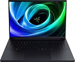 Фото Razer Blade 18 (RZ09-05297ER3-R3U1)