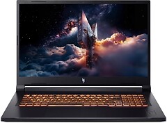 Фото Acer Nitro V 17 AI ANV17-41 (NH.QYVEP.003) 32GB/1TB/Win11