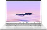Фото Asus ExpertBook CX54 Chromebook Plus CX5403CMA (CX5403CMA-QN0678)