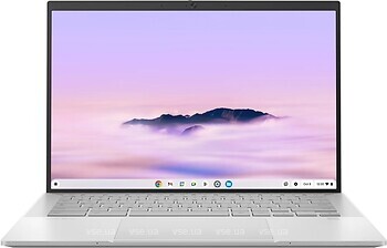 Фото Asus ExpertBook CX54 Chromebook Plus CX5403CMA (CX5403CMA-QN0678)