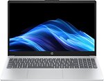 Фото HP OmniBook 3 NGAI 15-fn0000ua (BV5V0EA)