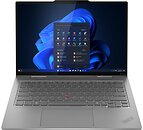 Фото Lenovo ThinkPad X1 2-in-1 G10 (21NVS0LJ00)