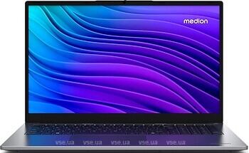 Фото Medion E17223 (MD62663)