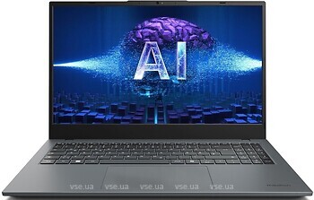Фото Medion Akoya (MD62621)