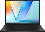 Фото Asus VivoBook S 14 Q423SA (Q423SA-U5512)