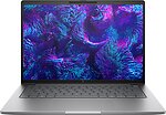 Фото HP ZBook 8 G1i (B30JDES)