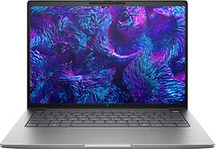 Фото HP ZBook 8 G1i (B30JDES)