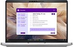 Фото Dell Pro 13 Plus (BTO209_PB13250_EMEA)