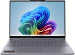 Фото Lenovo IdeaPad 5 2-in-1 16AKP10 (83KU001DGE)