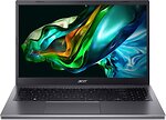 Фото Acer Aspire 5 A515-58P-50TM (NX.KHJEZ.003)