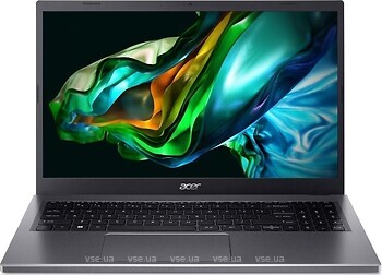 Фото Acer Aspire 5 A515-58P-50TM (NX.KHJEZ.003)