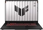 Фото Asus TUF Gaming A18 FA808UH (FA808UH-S8060)