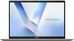 Фото Asus VivoBook 14 X1407QA (X1407QA-LY045W)