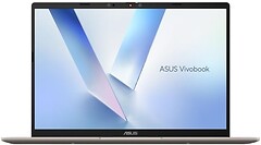 Фото Asus VivoBook 14 X1407QA (X1407QA-LY045W)