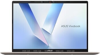 Фото Asus VivoBook 14 X1407QA (X1407QA-LY045W)