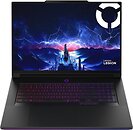 Фото Lenovo Legion 9 18IAX10 (83EY000LPB)