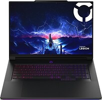 Фото Lenovo Legion 9 18IAX10 (83EY0097GE)