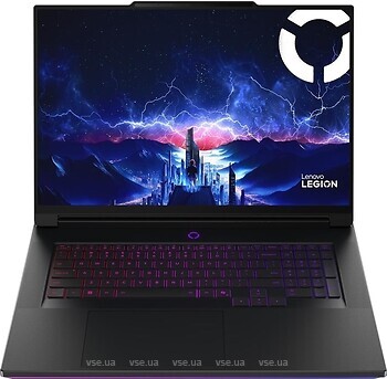 Фото Lenovo Legion 9 18IAX10 (83EY000LPB)