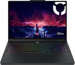 Фото Lenovo Legion 5 Pro 16ADR10 (83LT001VPB)