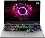 Фото Lenovo LOQ 15AHP10 (83JG002MRA)