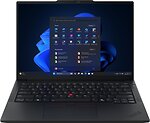 Фото Lenovo ThinkPad E14 Gen 7 (21SX007LPB)