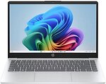 Фото HP OmniBook 3 14-ha0001ua (BV5U0EA)