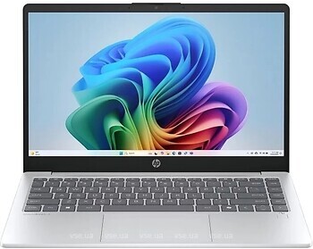 Фото HP OmniBook 3 14-ha0001ua (BV5U0EA)