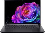 Фото Acer Swift X SFX14-73G-76Z3 (NX.J82EU.005)
