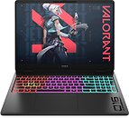 Фото HP Omen Max 16-ah0057 (B96R7UA)