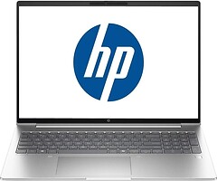 Фото HP ProBook 4 G1iR (B39WQAT)