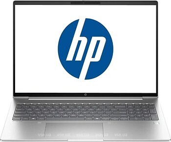 Фото HP ProBook 4 G1iR (B3MD6AV_V1)