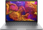 Фото HP ZBook 8 G1a (B30J6ES)
