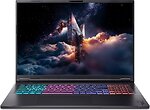 Фото Acer Nitro 18 AN18-61-R127 (NH.QYBEU.003)