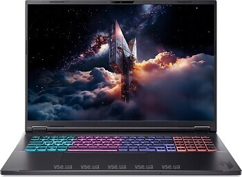 Фото Acer Nitro 18 AN18-61-R9S3 (NH.QY7EU.001)
