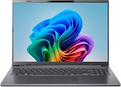 Фото Acer Aspire 16 A16-52M-708L (NX.JLSEU.002)