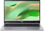 Фото Acer Chromebook CB315-6H-C9DK (NX.JGJEU.004)