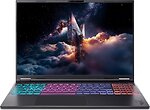 Фото Acer Nitro 16S AN16S-61-R5NC (NH.U07EU.002)