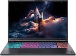 Фото Acer Nitro 16S ANV16S-61-R1YU (NH.QXKEU.004)
