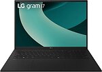 Фото LG Gram 7Z90TL (17Z90TL-H.AUB9U1)