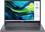 Фото Acer Aspire 17 A17-51GM (NX.J1UEG.002)