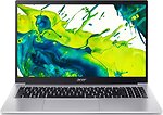 Фото Acer Aspire Lite AL15-33P-32NT (NX.D62EU.003)