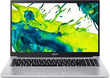 Фото Acer Aspire Lite AL15-33P-32NT (NX.D62EU.003)