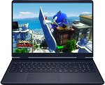Фото Dell Alienware 16 Aurora (LAC16250-7571BLU-PUS)