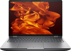 Фото HP ZBook Fury G1i (5F9U0ES)