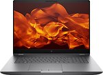Фото HP ZBook Fury G1i (5F9V5ES)