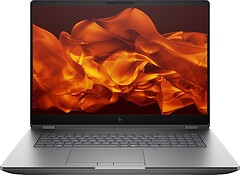 Фото HP ZBook Fury G1i (5F9X0ES)